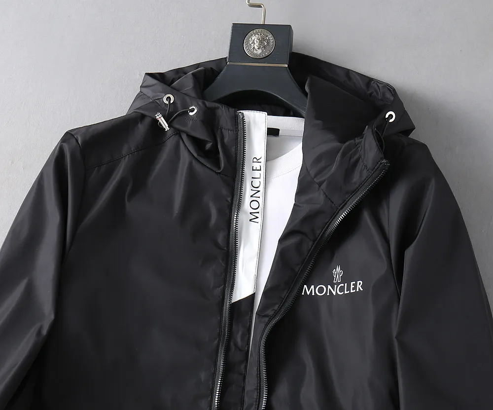 2026 New Arrival ， ‼ ， ， ， ， ， ， ！ ！ 、 ！In Stock Sizes：M ～ XXXL